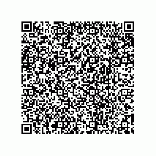 vCard 78362750673