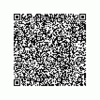 vCard 78362750674