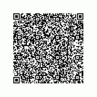 vCard 78362750676