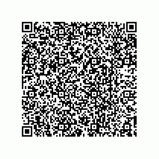 vCard 78362750677