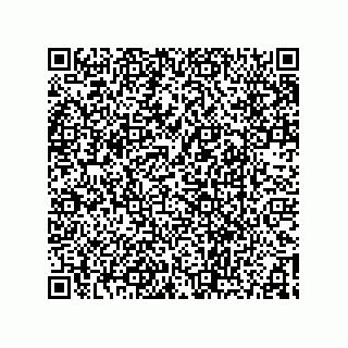 vCard 78362750678