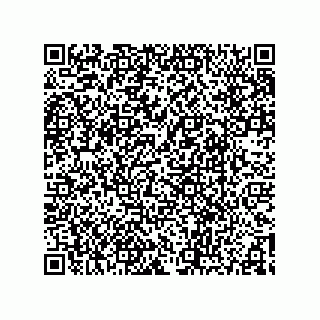 vCard 78362750679