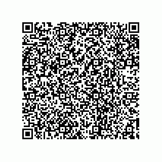 vCard 78362750683
