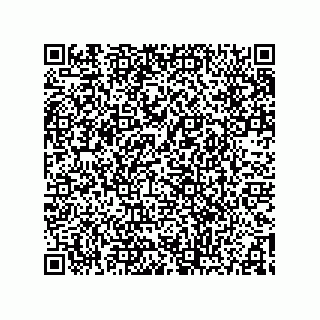 vCard 78362750685