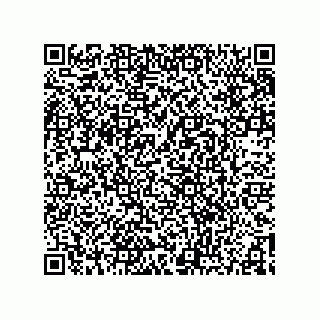 vCard 78362750686