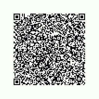 vCard 78362750687