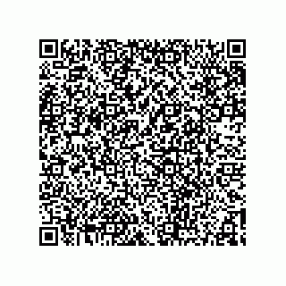 vCard 78362750688