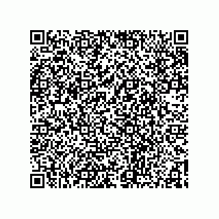 vCard 78362750689