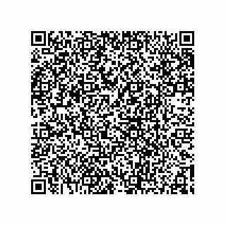 vCard 78362750690