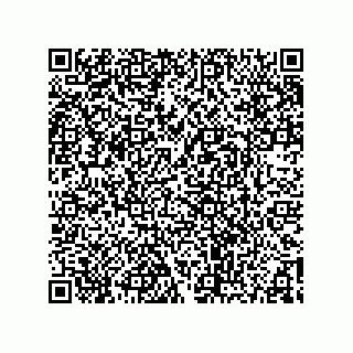 vCard 78362750692