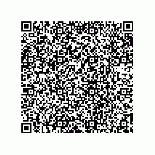 vCard 78362750693