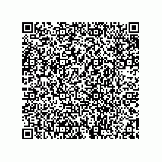 vCard 78362750694