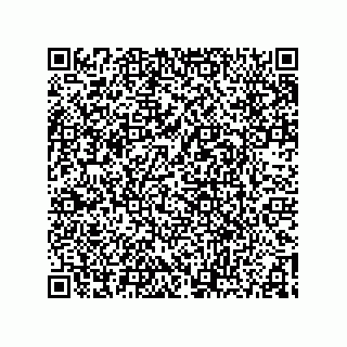 vCard 78362750695