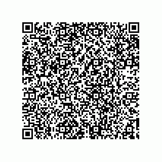 vCard 78362750696