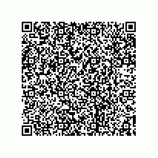 vCard 78362750697