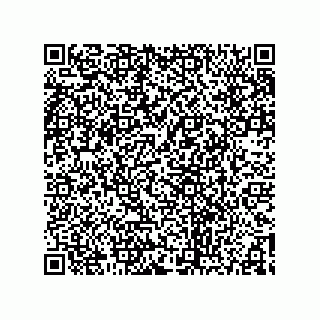 vCard 78362750698