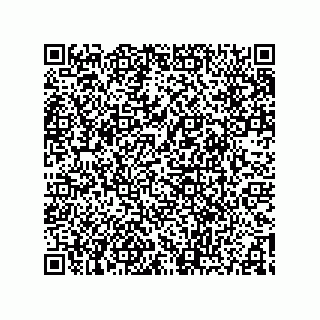 vCard 78362750699