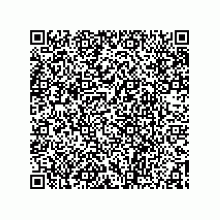 vCard 78362750701
