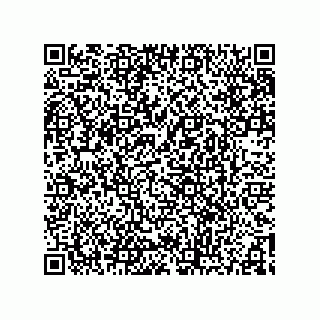vCard 78362750702