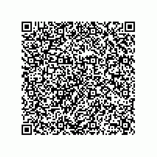 vCard 78362750703