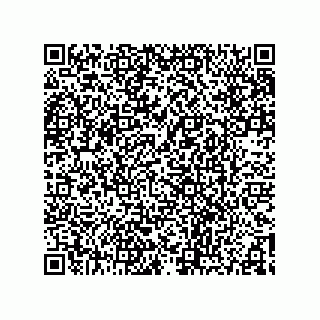 vCard 78362750704