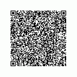 vCard 78362750705