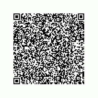 vCard 78362750706