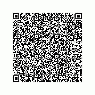 vCard 78362750707