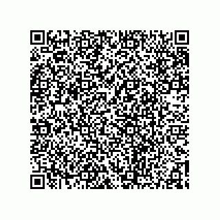 vCard 78362750708
