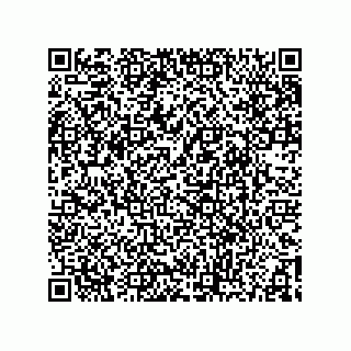 vCard 78362750709