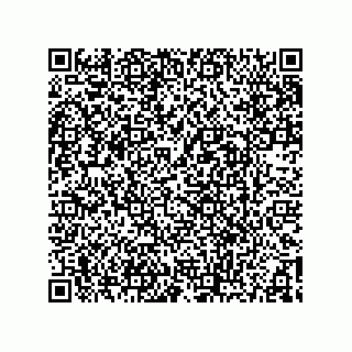 vCard 78362750710