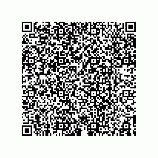 vCard 78362750711