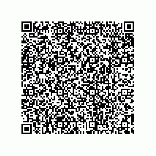 vCard 78362750712