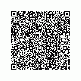 vCard 78362750713