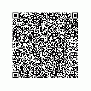 vCard 78362750715