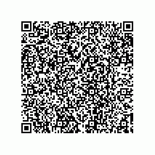 vCard 78362750716