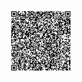 vCard 78362750717