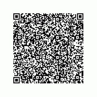 vCard 78362750718
