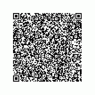 vCard 78362750720