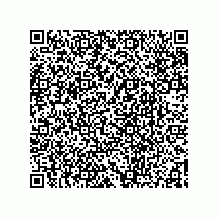 vCard 78362750721