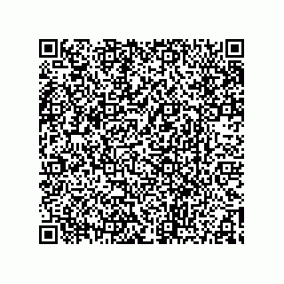 vCard 78362750722