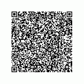 vCard 78362750723