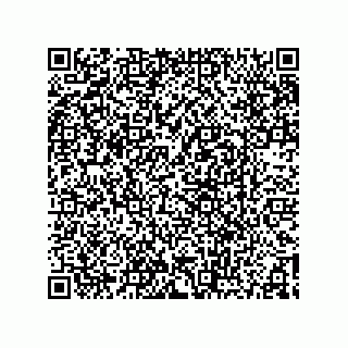 vCard 78362750724