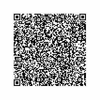 vCard 78362750725