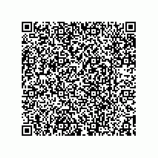 vCard 78362750726