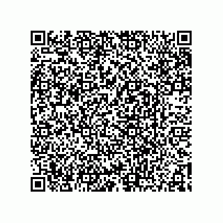 vCard 78362750727