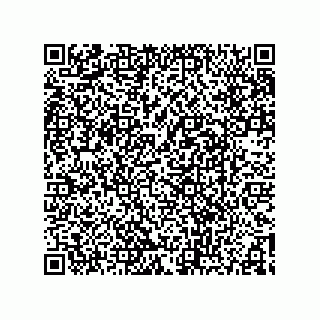 vCard 78362750728