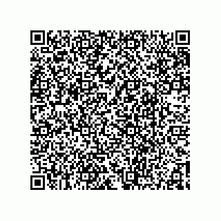 vCard 78362750729