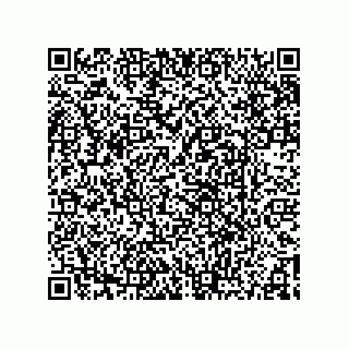 vCard 78362750730