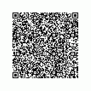 vCard 78362750731